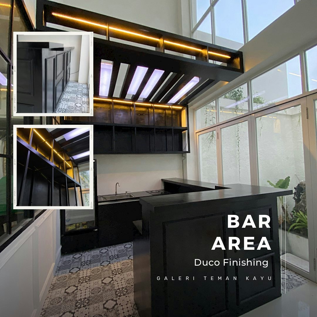 passive house design