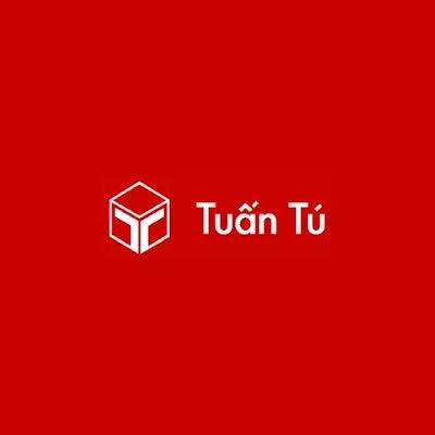 Tú Tuấn
