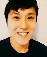 Donggun Bohemian-Gentleman Kim