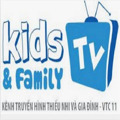 Kids Tv