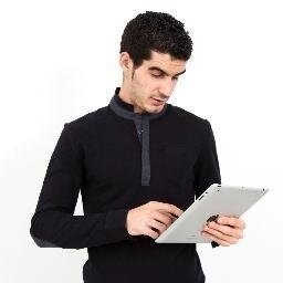 Albert Sánchez Prada