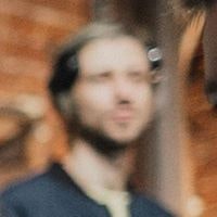 Original?auto=format&fit=crop&crop=faces&w=40&h=40