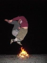 Christopher Turnbull