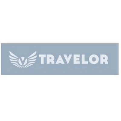 Travelor