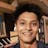 Rishikesh Bidkar