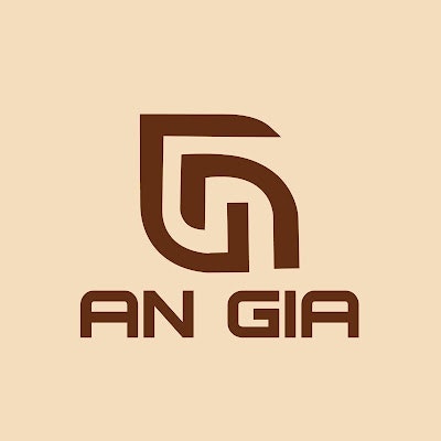 Trà An Gia