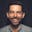 Perry Azevedo