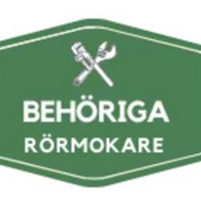Rormokare Karlskoga