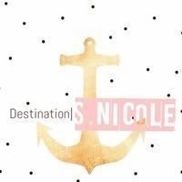 Shavonne Nicole Smith