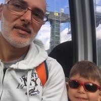 Gianfranco Cotumaccio