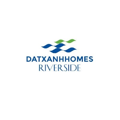 Datxanhhomes Riverside