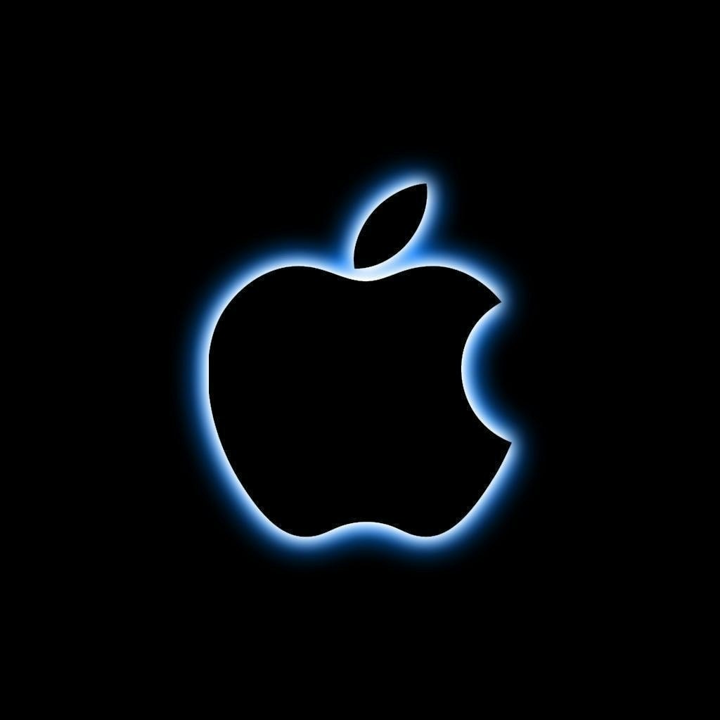  kévin 