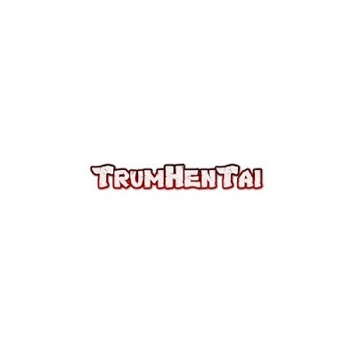 Web đọc truyện tranh 18 Trumhentai
