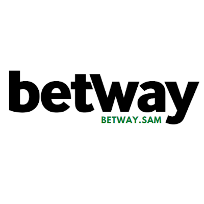 Betway