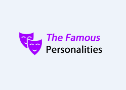 The Famous Personalities