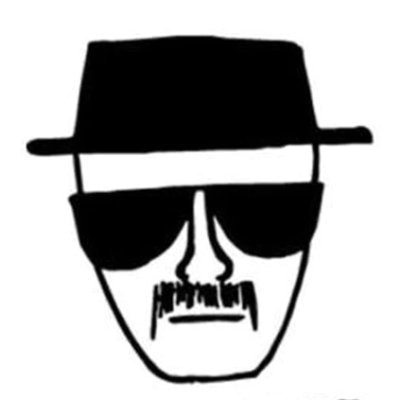 Coding Addict 🇳🇴