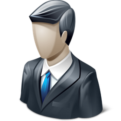 ProductHunt profile picture for @ix