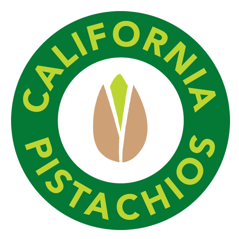 California Pistachios