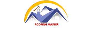BUILDBEST ROOFING & CONSTRUCTION