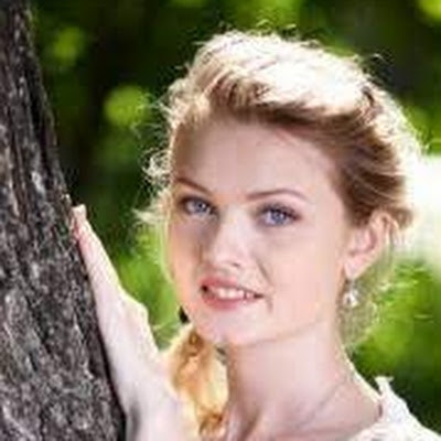 Jhostin Choque villagomez