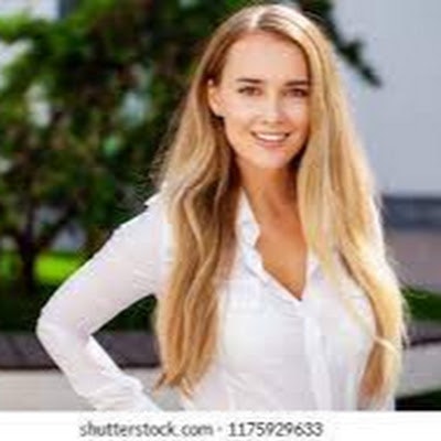 Gonzalo Cespedes linares