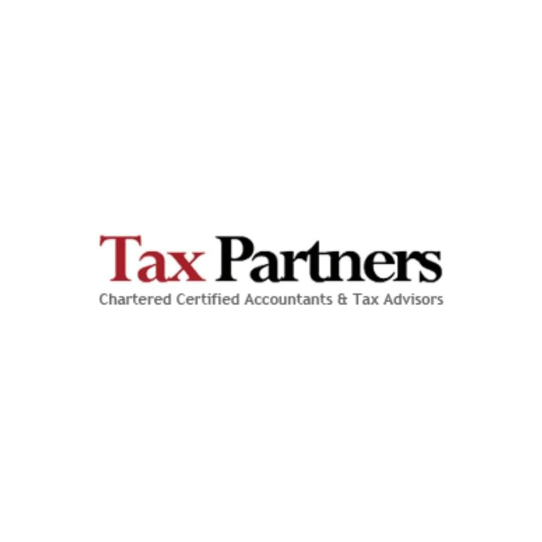 Tax Partners