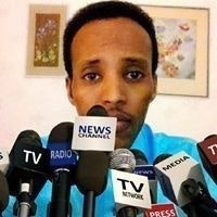 Prince Jamal Batalale