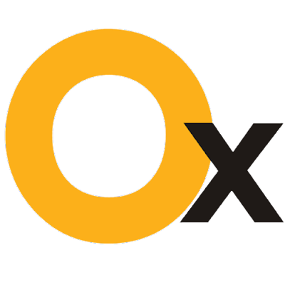 iBrandox