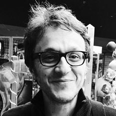 Alessandro Giuzio l SEO Specialist