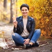 Yaroslava  Ivanyshyna