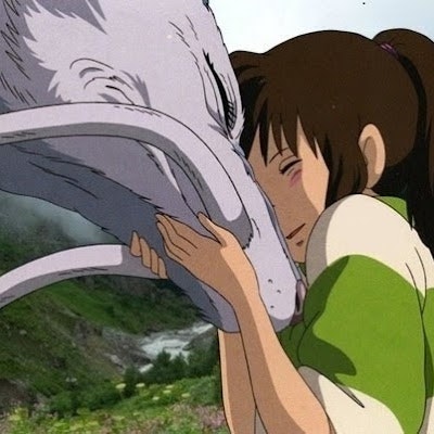 Екатерина Харитонова