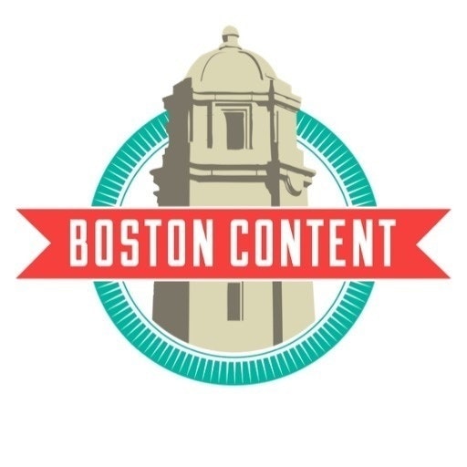 Boston Content