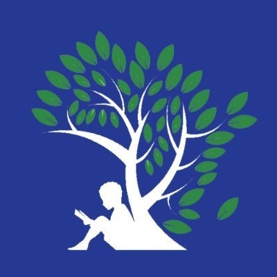 تربية سليمة