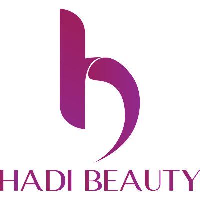 Nước Hoa Hadi Beauty