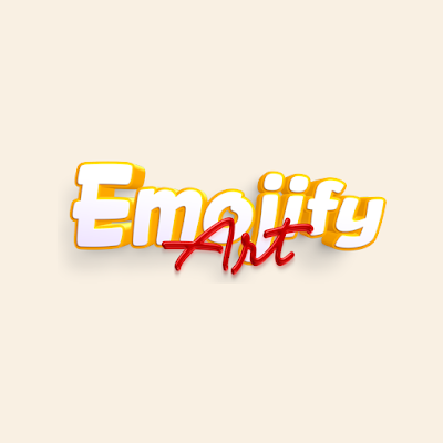 Emojify Art