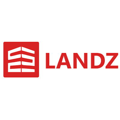 LANDZ