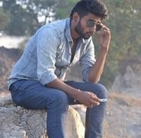 Kaushlendra Tripathi