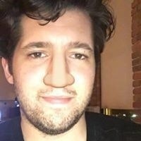 Walker Mackenzie Crane