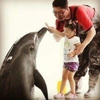 Albert Yunchang Choi