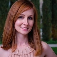 Izabela Bulska-Hwang