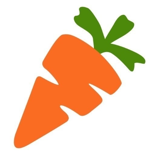 Carrot