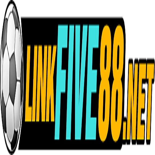 Five88 Lol