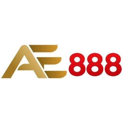 AE888
