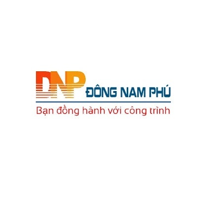 Vật Tư Đông Nam Phú