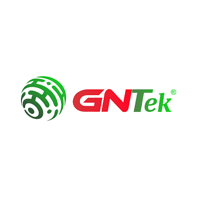 GNTek Vietnam