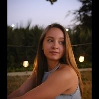 Monserrat Buffington