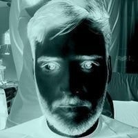 Alejandro García Lacasa