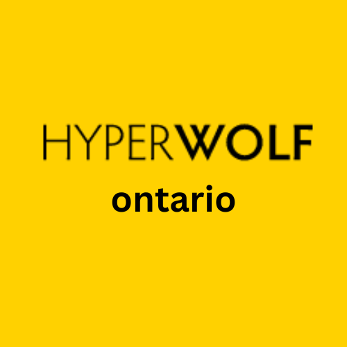 weed delivery ontario