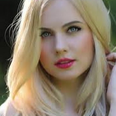 Mohamed Abdourahamane