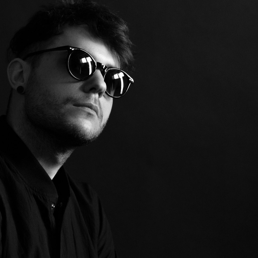 Marco Oliver Grunwald